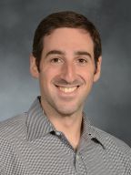 Jared Spitz, MD