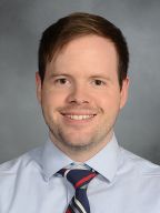 Steven Stroud, MD