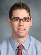 Joshua Weisbrot, MD