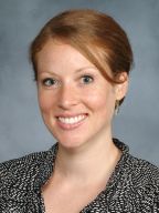 Sophie Wells, MD