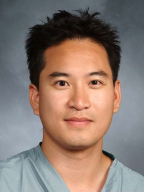 Michael Wu, MD