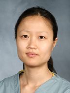 Hua Yang, MD