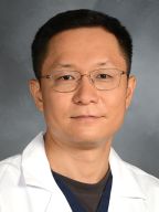 Ilhwan Yeo, MD, MS