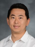 Robert Zhang, MD