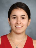 Maria Karas, MD