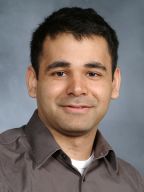 Praien Khanna, MD