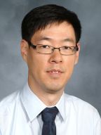 Joseph Lee, MD