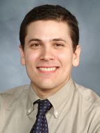 Joshua Liez, MD