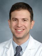 Alexander Mauskop, MD