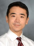 Benjamin Liu, MD