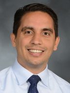 Edwin Homan, MD, PhD