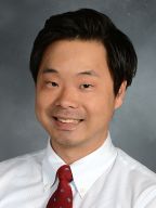 Robert Park, MD