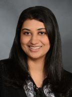 Pritha Subramanyam