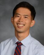 Allen Wang