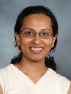 Lynn Punnoose, MD