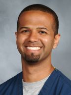 Ashish Shah, MD