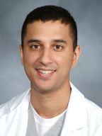 Faisal Siddiq, MD