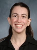 Michelle Spotnitz, MD