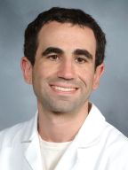 Samuel Volo, MD