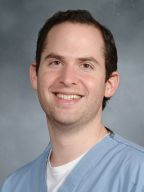 Sean Wilson, MD