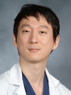 David Yang, MD