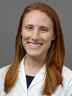Genna Braverman, MD, MS