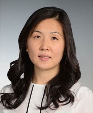 Dr. Jiwon Kim