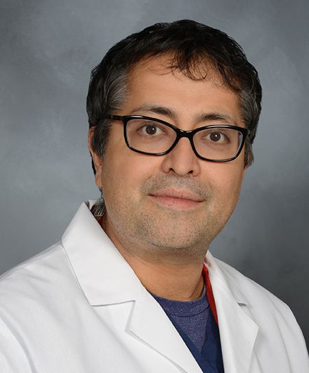 Dr. Harsimran Sachdeva Singh