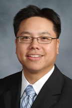 Dr. Jim W. Cheung, M.D.