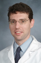Dr. Jonathan W. Weinsaft