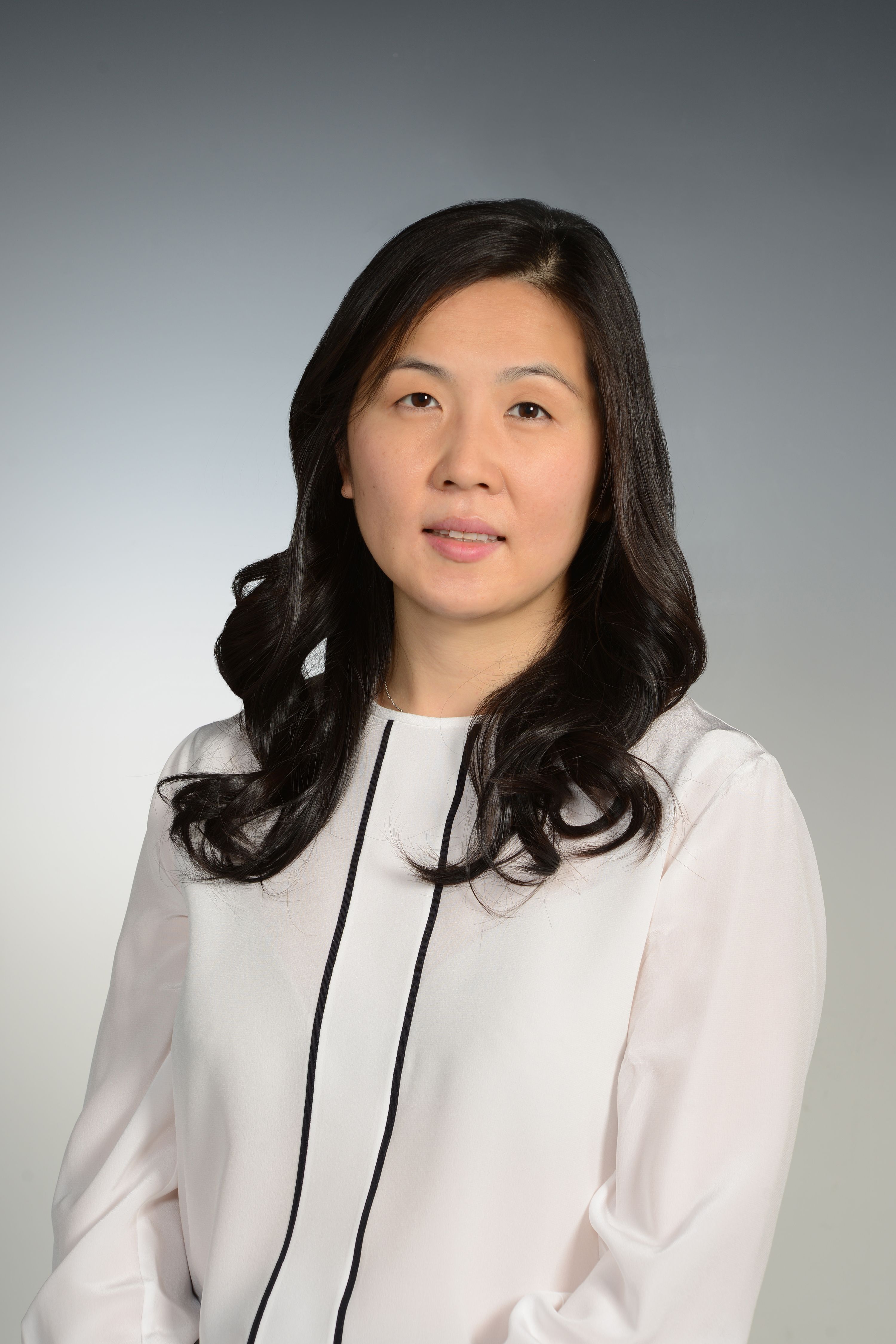 Dr. Jiwon Kim