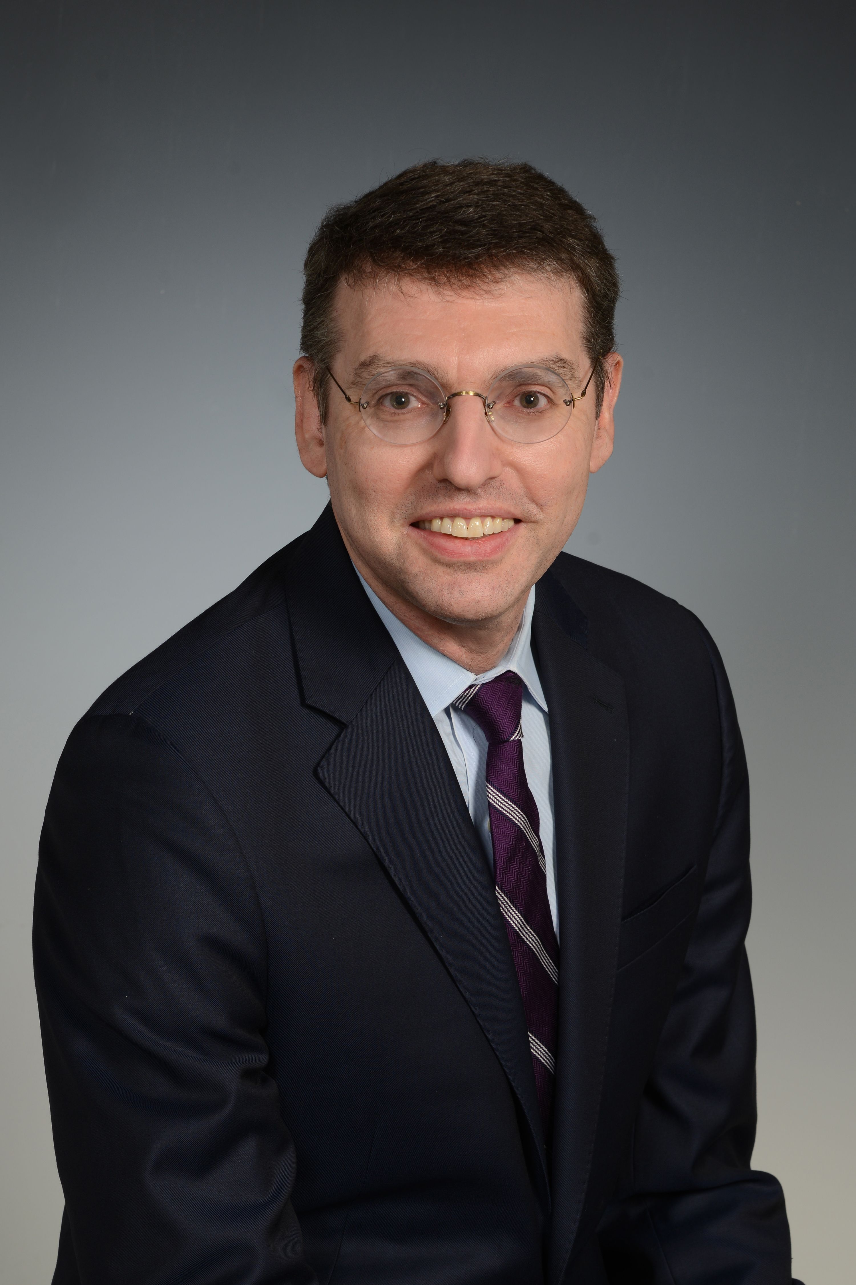 Dr. Jonathan W. Weinsaft