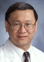 Shing-Chiu Wong, M.D.