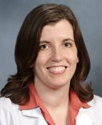 Dr. Sheila Carroll