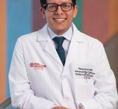Dr. Parag Goyal