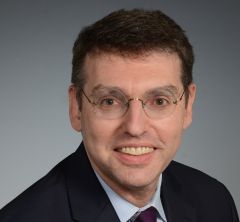 Jonathan Weinsaft