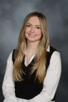 Audrey Arcari, NP