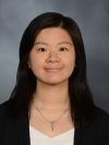 Grace Chen, NP