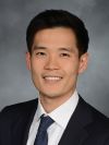 Sean Chen