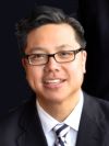 Jim W. Cheung, M.D.