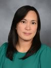 Tiffany Choi, NP
