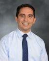 Edwin Homan, MD