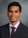 Sandeep Gangireddy, MD