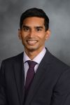 Sandeep Gangireddy, MD