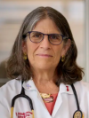 Evelyn Horn, MD