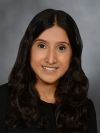 Jaya Kanduri