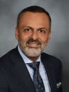 Jaikirshan Khatri, MD