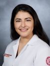 Portrait of Arielle Kushman, MD