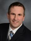 Saaron Laighold, MD