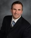 Saaron Laighold, MD